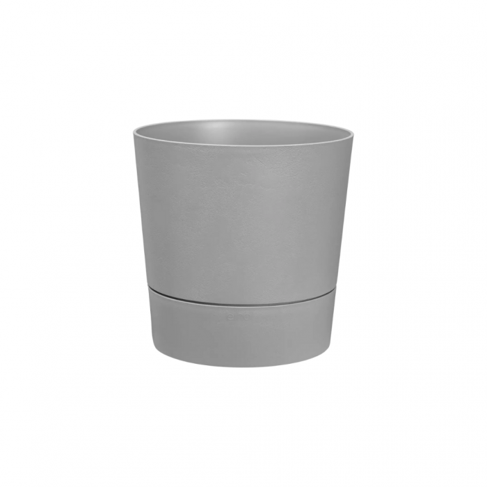 Greensense Aqua Care Rond Licht Beton main product photo