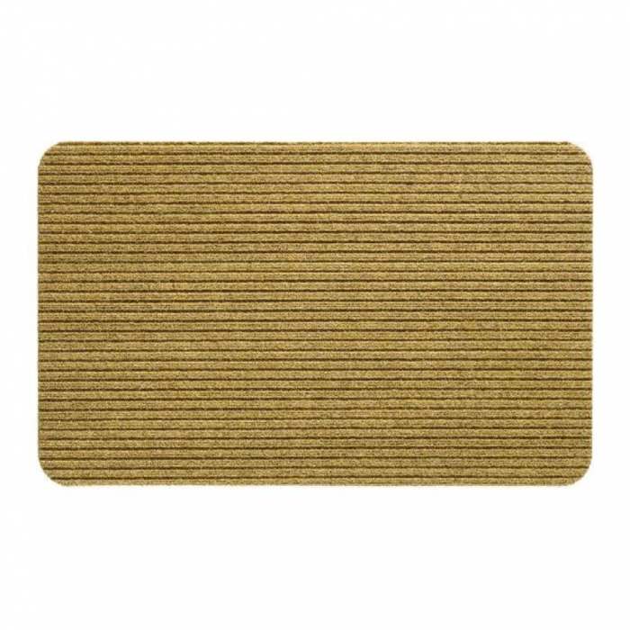 Hamat Deurmat Fortuna Sand 50x80 main product photo
