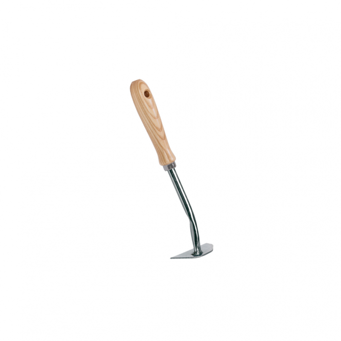 Talen Tools Handschrepel main product photo