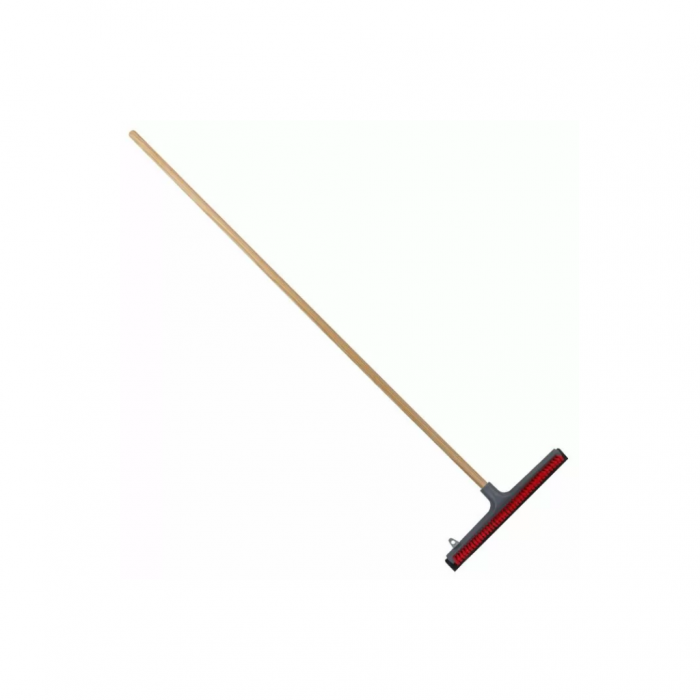 Talen Tools Multi terrasborstel main product photo