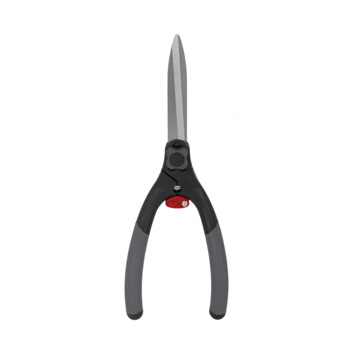 Talen Tools Buxusschaar rechte snede premium 43cm main product photo