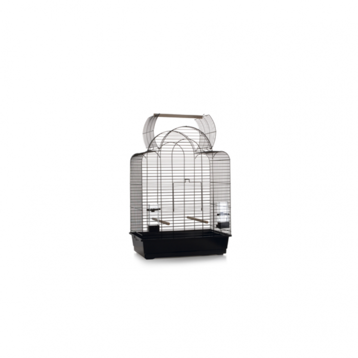Beeztees Vogelk Bigsonia Open Zwt54X34X74 main product photo