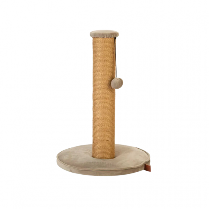 Dbl Krabpaal Yenna Grs 35X35X50 main product photo