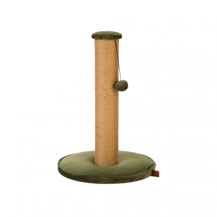 Dbl Krabpaal Yenna Grn 35X35X50 main product photo