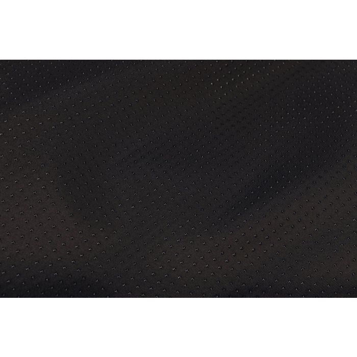 Beeztees Orthopedisch Hondenmand Uma Antr 130x80