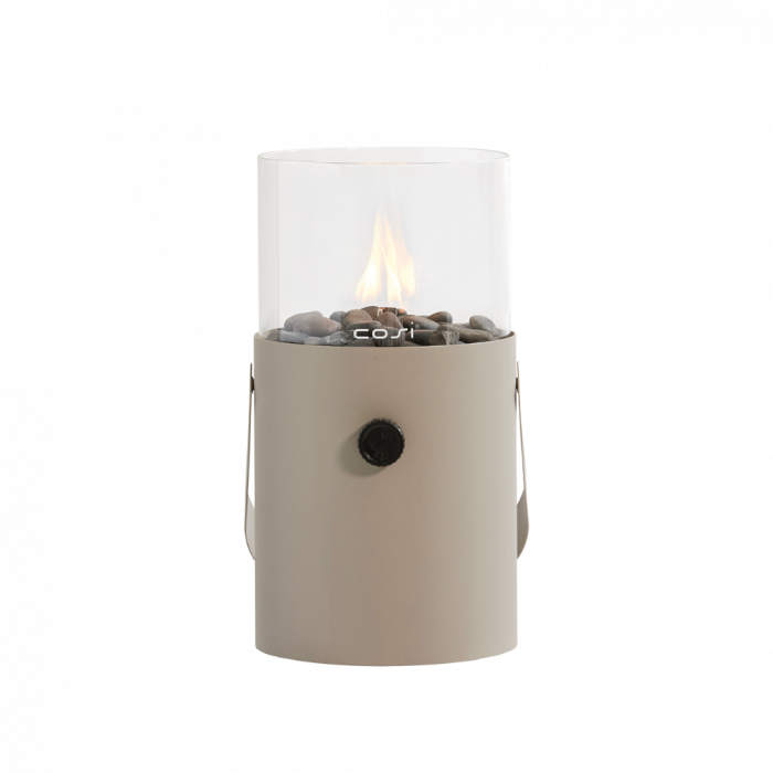 Cosiscoop Original taupe main product photo