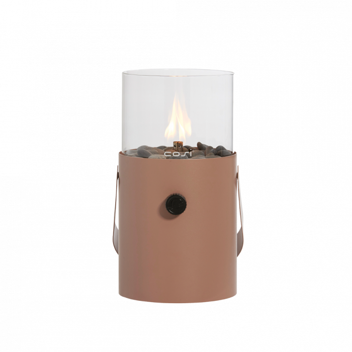 Cosiscoop Original terra main product photo