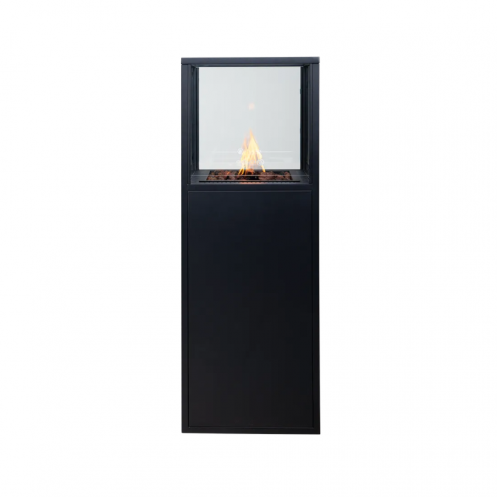 Cosipillar Dome black main product photo
