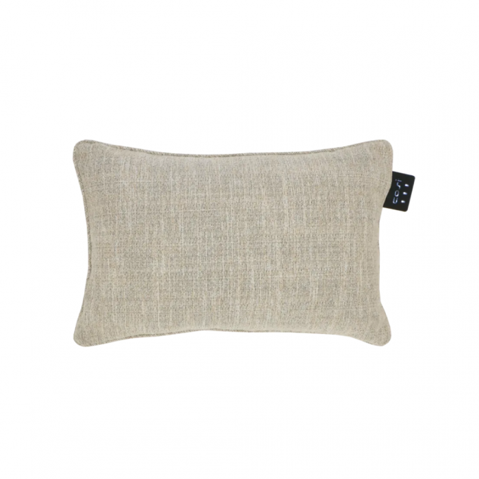 Cosipillow Comfort Natural 40 x 60 cm main product photo