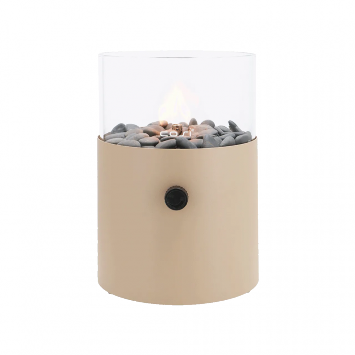 Cosiscoop XL sandy beige main product photo