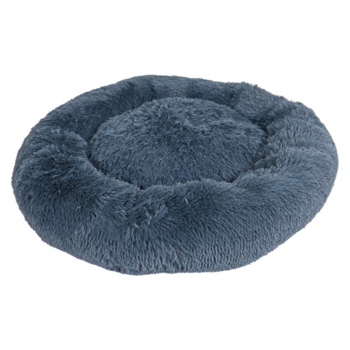 Boon donut supersoft donkergrijs 85 cm main product photo