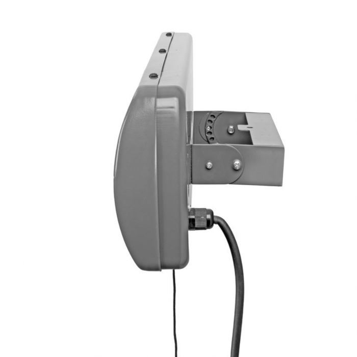 Eurom Terrasverwarmer Q-time 1500
