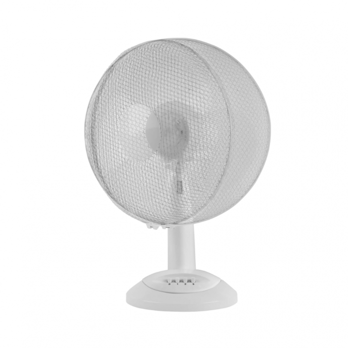 Eurom Ventilator VT16-blanc
