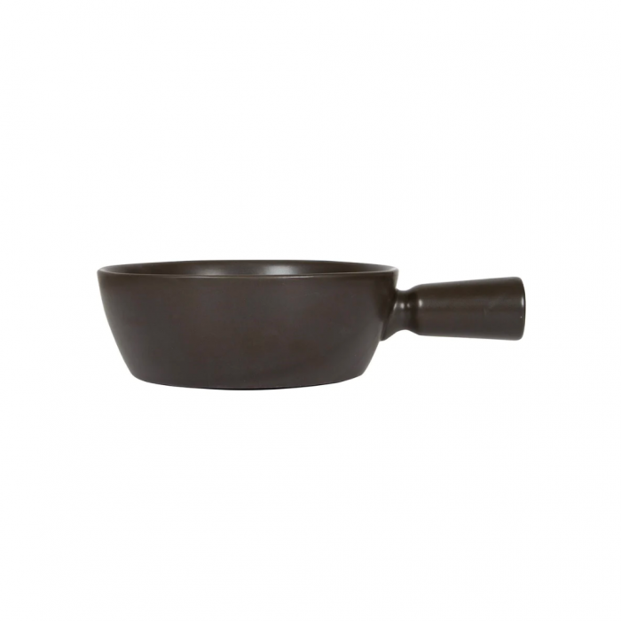 Boska Fonduepan Nero main product photo