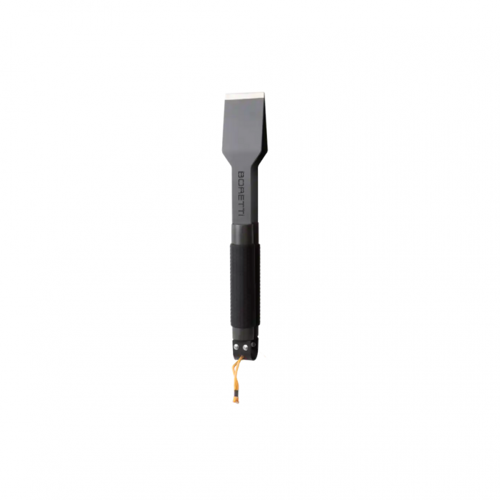 Boretti BBQ Tang main product photo