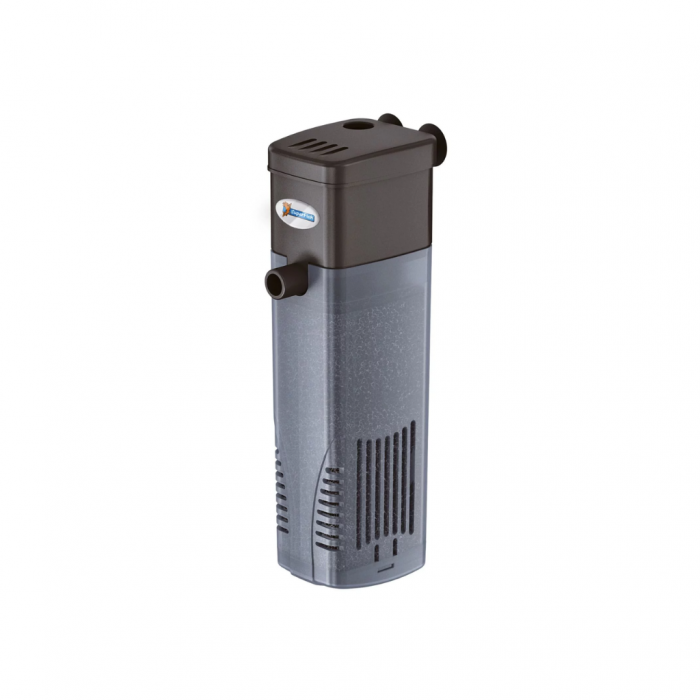 Superfish Aquaflow 50 Aquarium Filter 100 L/H
