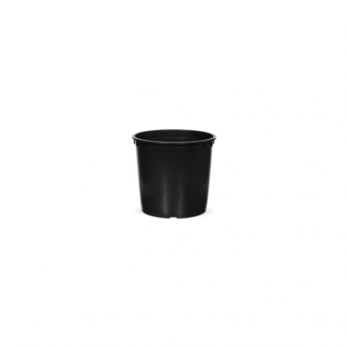 Capi Europe Inzetpot main product photo