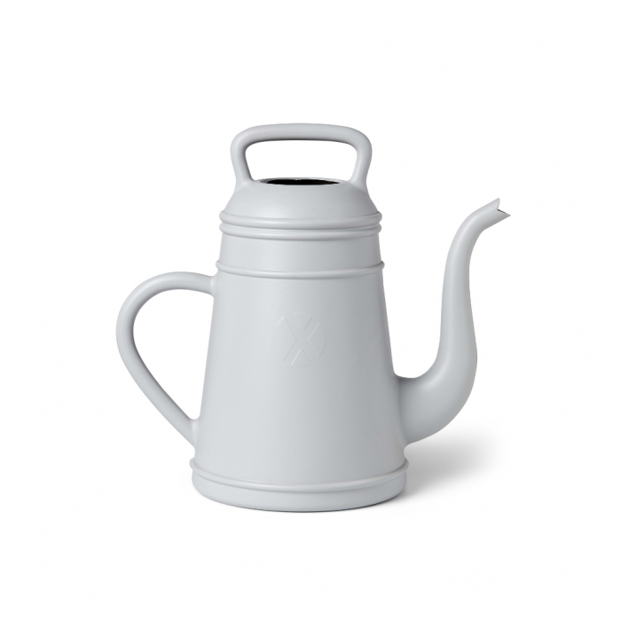 Capi Europe Gieter Lungo lichtgrijs main product photo