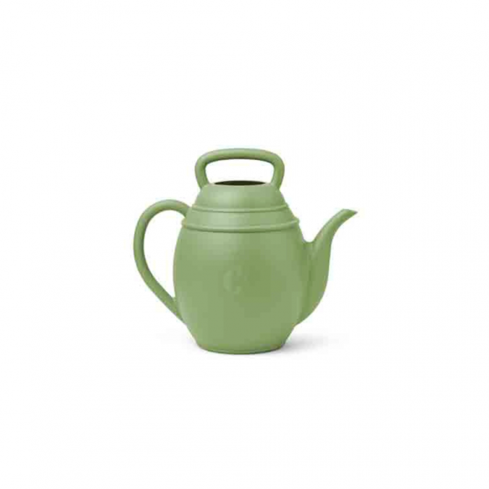 Capi Europe Gieter Chai oud groen main product photo
