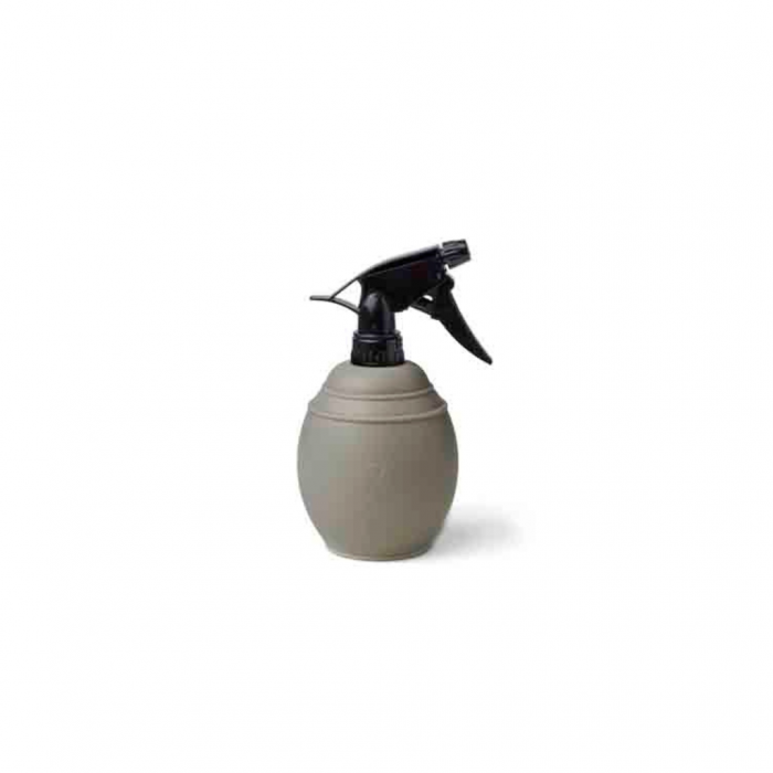 Capi Europe Plantenspuit Chai olijfgrijs main product photo