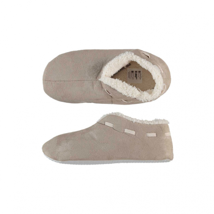 Dames Spaanse Huissloffen Fashion main product photo