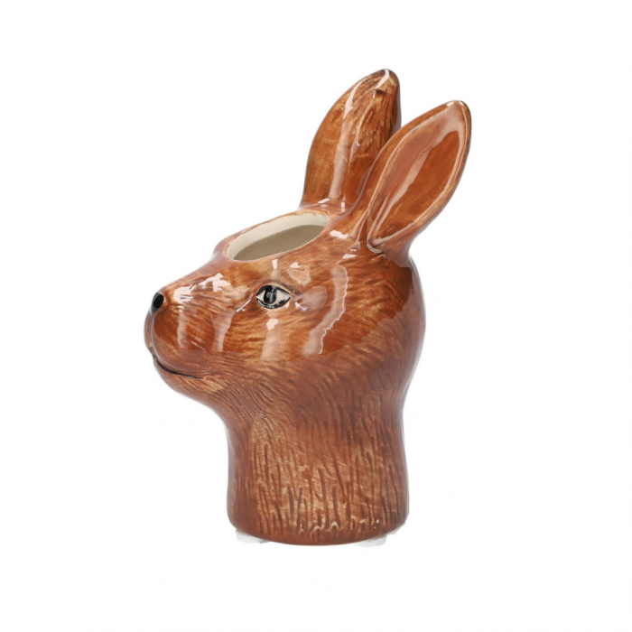 Vaas rabbit 7.5 x 10 cm main product photo