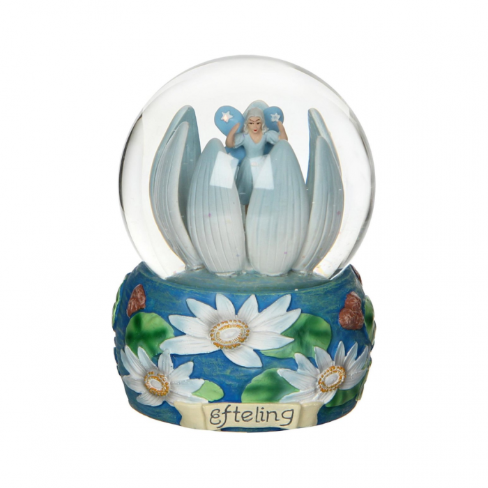 Efteling Waterbal Indische waterlelie main product photo