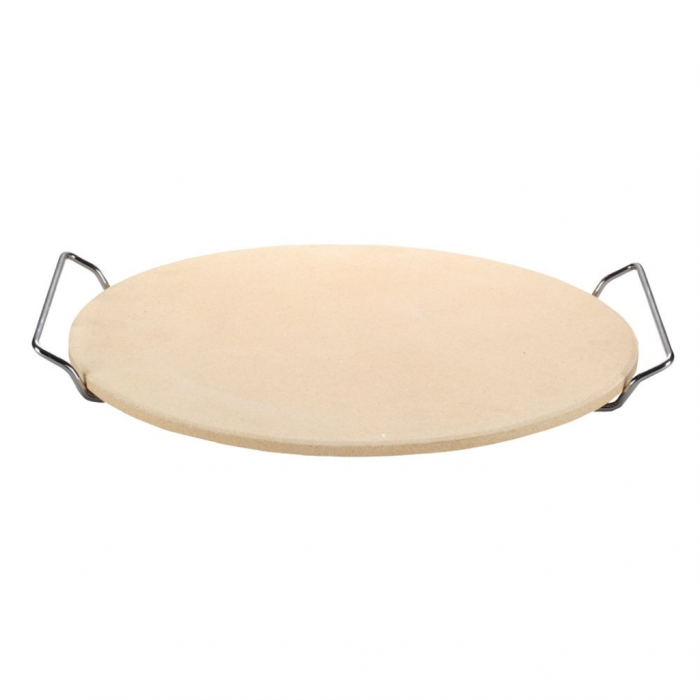 Maestro Pizza steen 33 cm main product photo