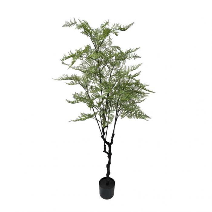 Kunstplant Varen in pot 150 cm main product photo