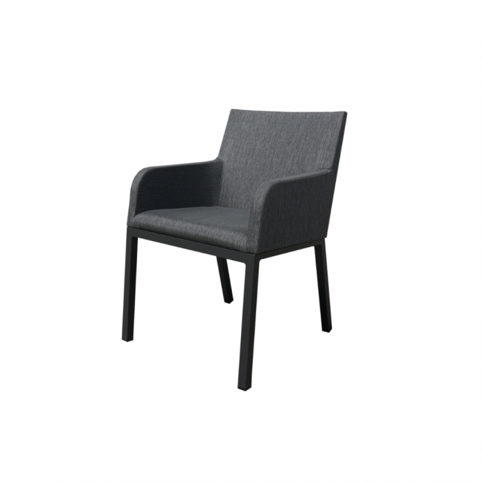 Royal Seasons Ronda Stoel main product photo
