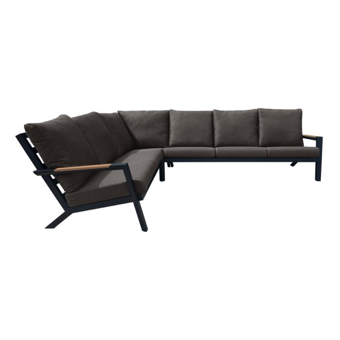 Royal Seasons Detroit hoeklounge main product photo