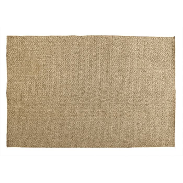 Outdoor vloerkleed 160x230cm natural main product photo