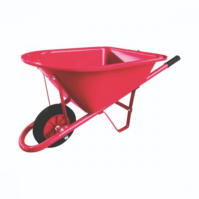 Kinderkruiwagen kunststof tot 10kg main product photo