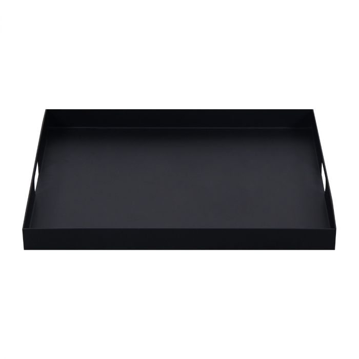 Royal Seasons Gordon dienblad zwart main product photo