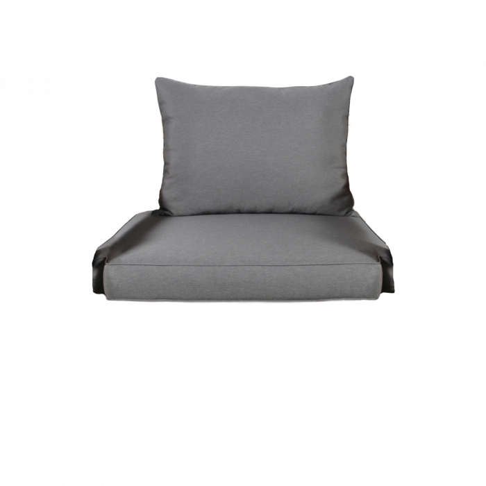 Timber Kussens Cambridge lounge fauteuil main product photo