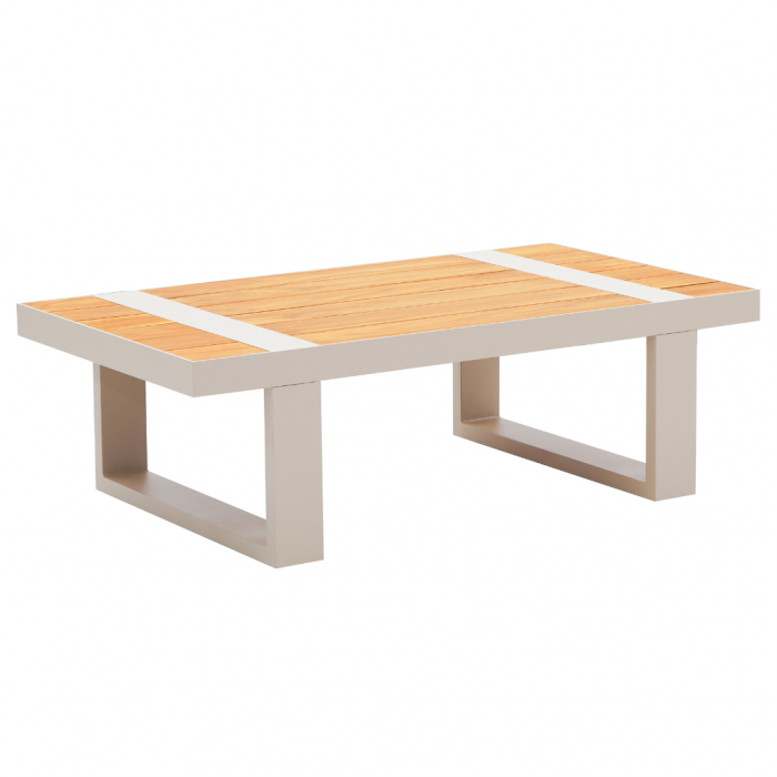 Royal Seasons Laos salontafel 120 x 66 cm main product photo