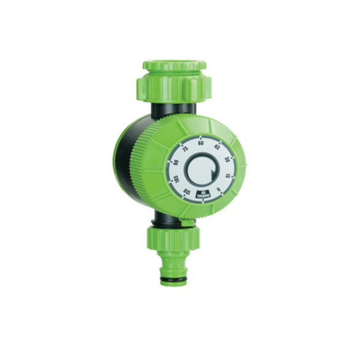 Garden Expert Watertimer 0-120 minuten main product photo