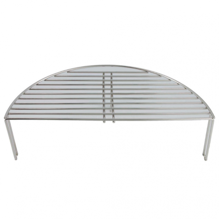 The Bastard Grill Elevator Medium main product photo