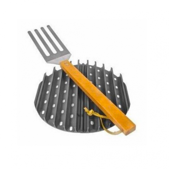 The Bastard Grill Grate Small main product photo