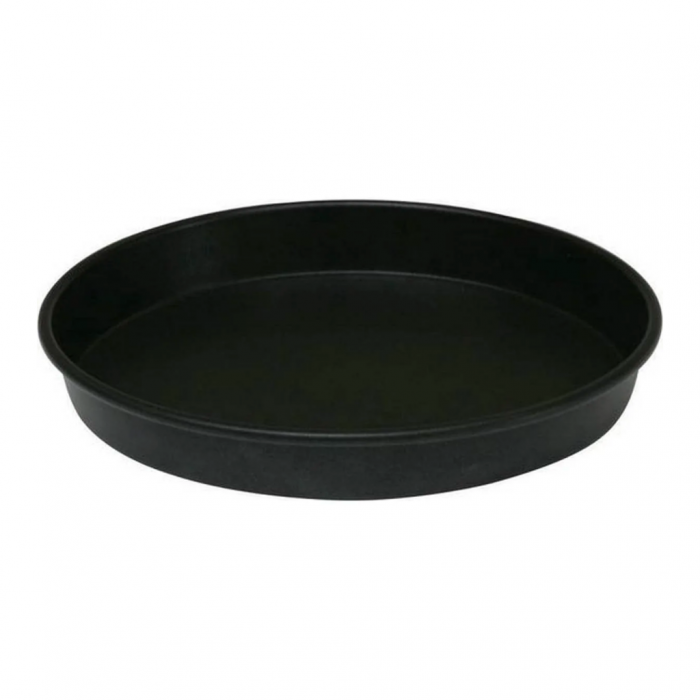 The Bastard Druippan Compact main product photo
