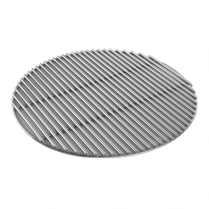 The Bastard Stainless Steel Grid Large main product photo