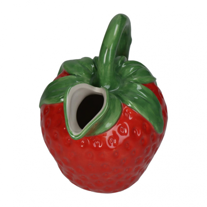 Vaas Aardbei main product photo