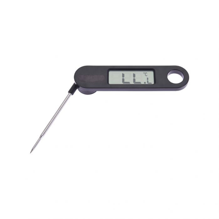 Vaggan Vleesthermometer Digitaal main product photo
