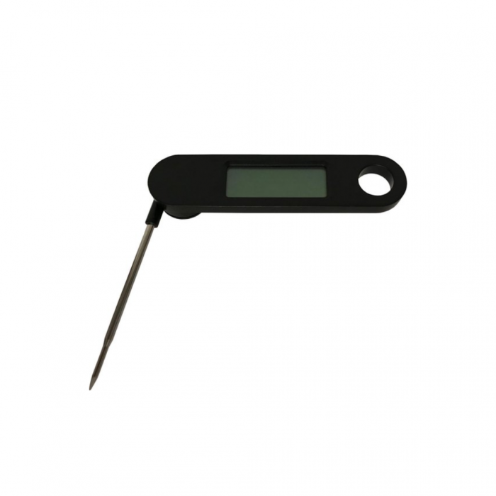 Vaggan Vleesthermometer Digitaal