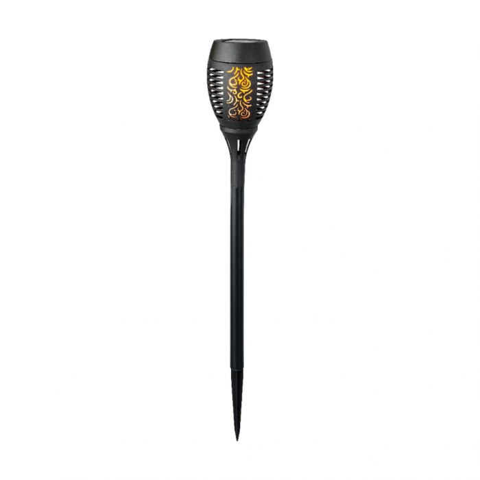 Decoris Solar Fakkel Plus main product photo