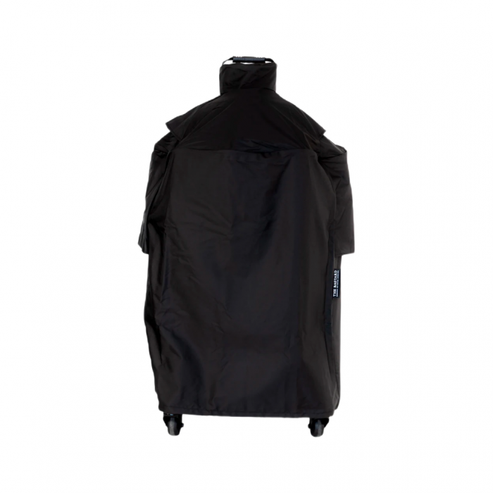 Bastard Raincover XL main product photo