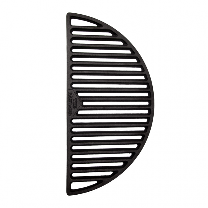 The Bastard Grillrooster Medium main product photo