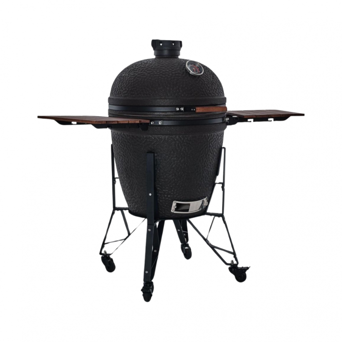 The Bastard XL Urban Complete main product photo