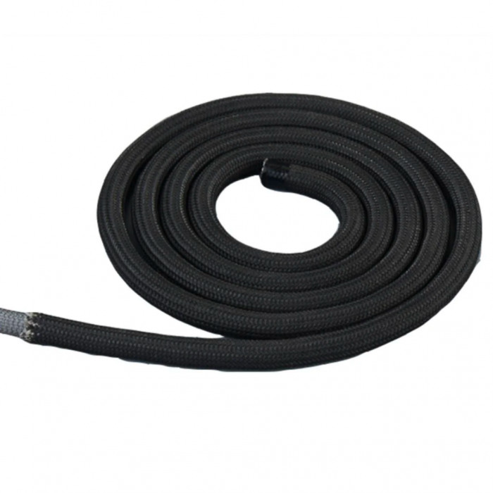 The Bastard Infinity Gasket Compact main product photo