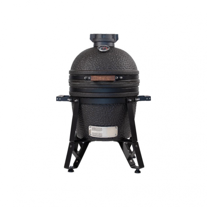 The Bastard Compact Urban main product photo